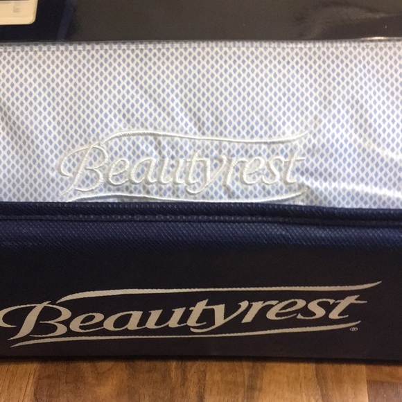 Pillows - Picture 5 of 5